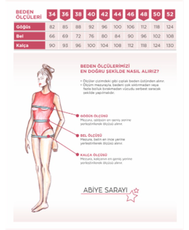 Bordo Transparan Sırt Detaylı Kadife Abiye